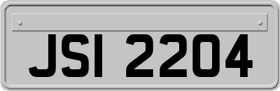 JSI2204