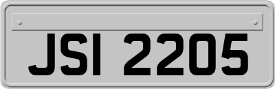 JSI2205