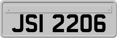 JSI2206