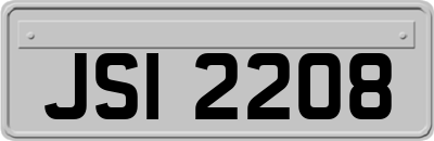 JSI2208