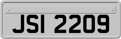JSI2209