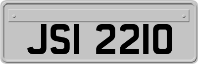 JSI2210