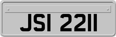 JSI2211