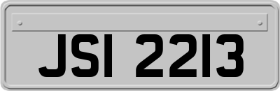 JSI2213