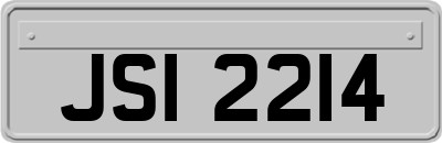 JSI2214