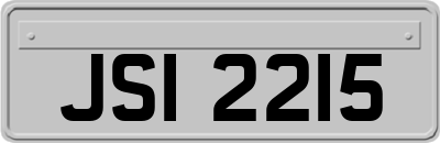 JSI2215
