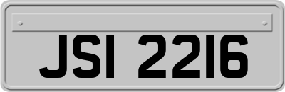 JSI2216