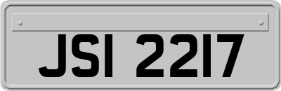 JSI2217