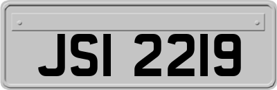 JSI2219