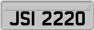 JSI2220