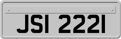 JSI2221