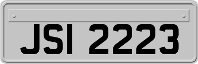JSI2223