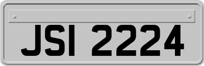 JSI2224