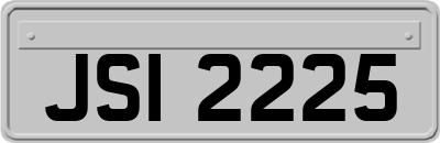 JSI2225