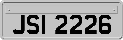 JSI2226