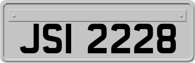 JSI2228