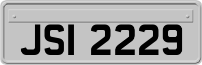 JSI2229