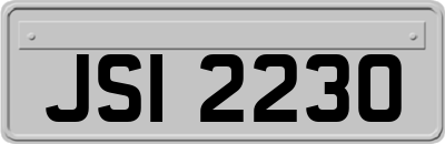 JSI2230