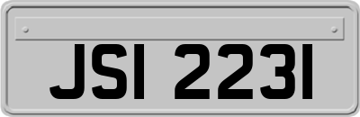 JSI2231