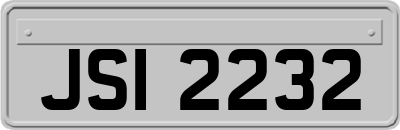 JSI2232