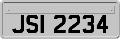 JSI2234