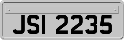 JSI2235
