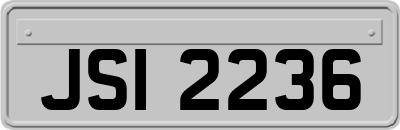 JSI2236