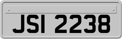 JSI2238