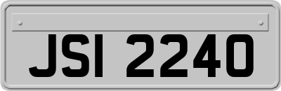 JSI2240