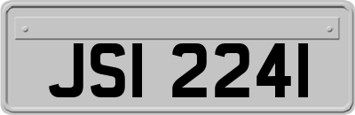 JSI2241