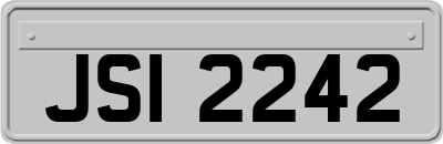 JSI2242