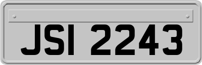 JSI2243