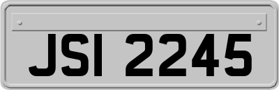 JSI2245