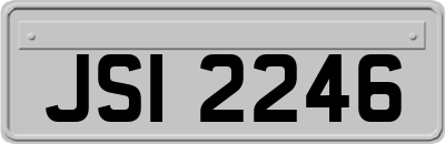 JSI2246