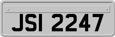 JSI2247