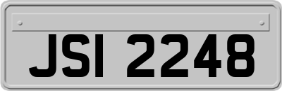 JSI2248