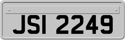 JSI2249