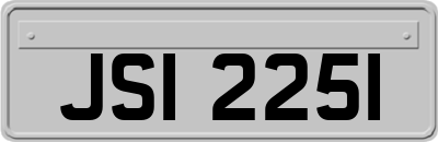 JSI2251