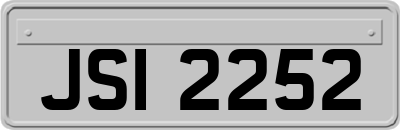 JSI2252