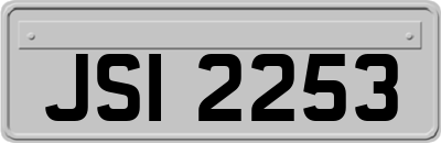 JSI2253