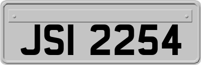 JSI2254