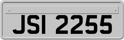 JSI2255