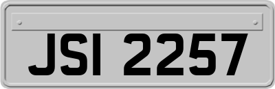 JSI2257