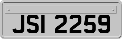 JSI2259