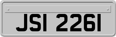 JSI2261