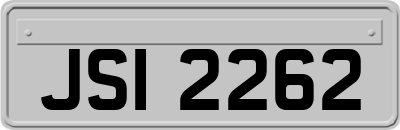 JSI2262