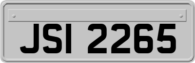 JSI2265
