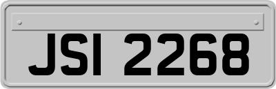 JSI2268