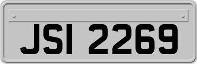 JSI2269