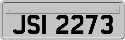 JSI2273